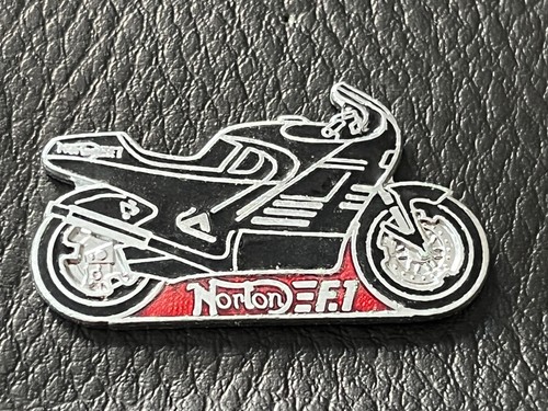 Pins pin enamel moto - pin,