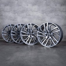 Audi RS4 RS5 Jantes 20 pouces