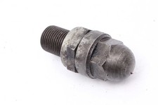 manchon de chaîne de