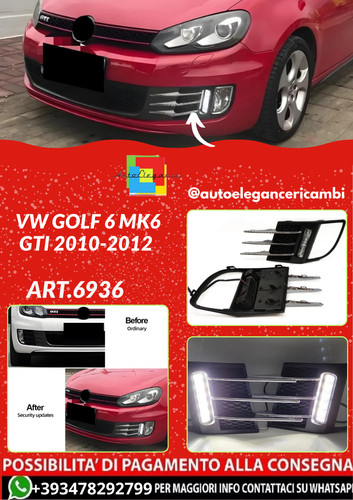 Art 6936 grilles - 💕art.6936,