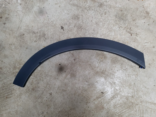 Extension contour aile - extension,
