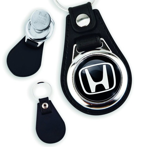 Porte clés honda simili - porte-clés,