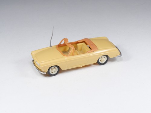 Cle clément gaget peugeot - cle,