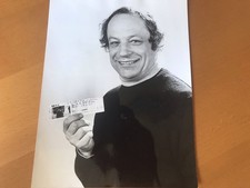 CHARLES DUMONT - Photo de