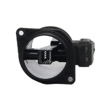 Debitmetre SEAT IBIZA 4 PHASE