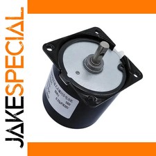 JakeSpecial – 60KTYZ 220V