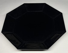 Lot 12 De 6 Assiettes Plates