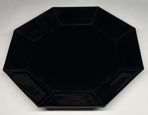 Lot assiettes plates - de,