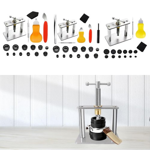 Outils presse pour - d'outils,