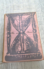 Un amour de Swann Marcel Proust édition 1919 Gallimard livre ancien relié rare