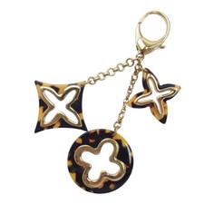 Louis Vuitton Bijoux Sac