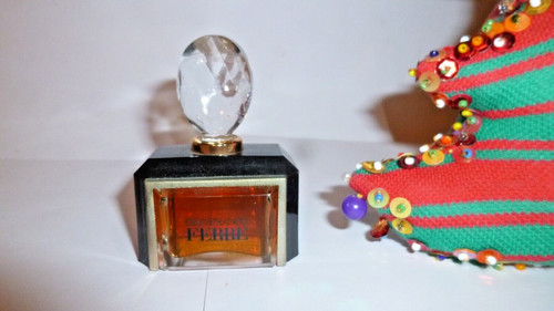 Vintage rare parfum ml - , 15
