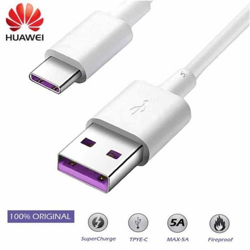 Original huawei cable - original,