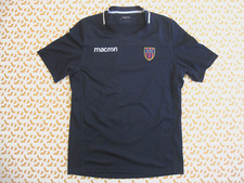 Sweat Stade Dijonnais Rugby Vintage Dijon Homme maillot - L