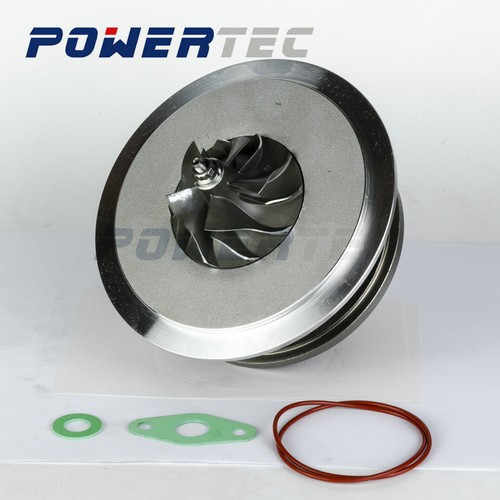 Turbo cartridge 728989 - , gt2260v