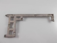 Support Charnière Gauche