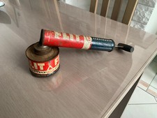 Vaporisateur Pulvérisateur