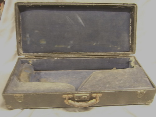 Coffret boite - ,
