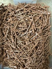 playmobil 100 Fusils