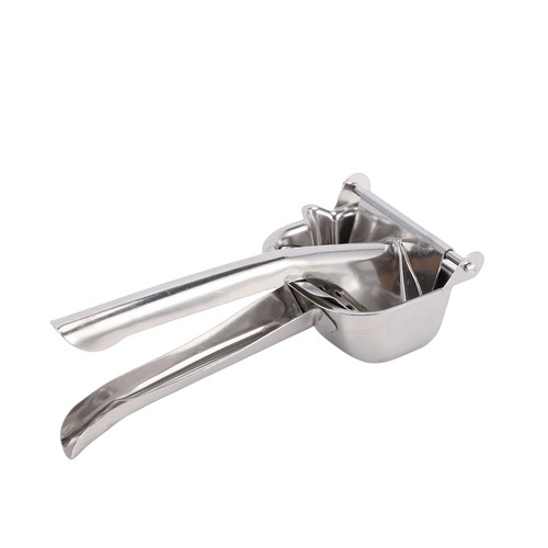 Hand juicer acier - hand, en
