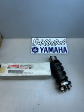 1 barillet boite vitesse yamaha 1wg-18540-03 fzr 600 genesis fzr 400 rr fzr 500