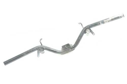 Guidon gilera runner - gilera,