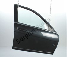 PORTE AVANT DROITE 2047206000