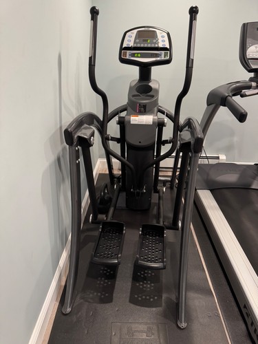 Cybex 425a total body - cybex,