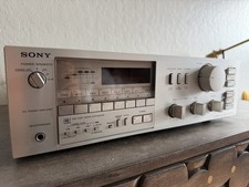 Vintage Sony STR-V45 Stereo