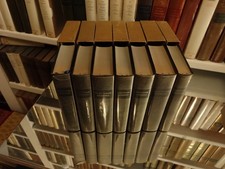 La Pléiade. Intégrale