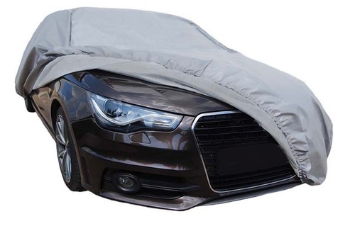 Classic housse protection - classic, de