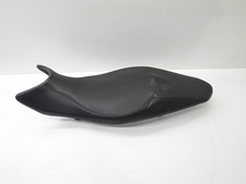 Selle (Suzuki - Sv N 650 2016