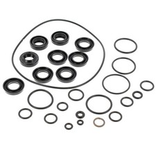 Kit joints 2791 - nettoyeur