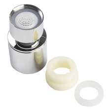 Raccord Filtre Robinet