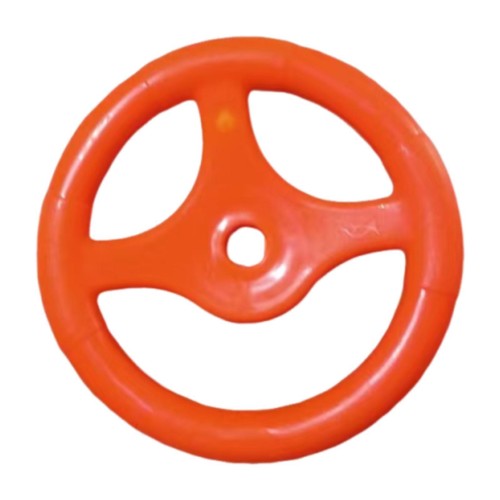 Jouet volant interactif - jouet,