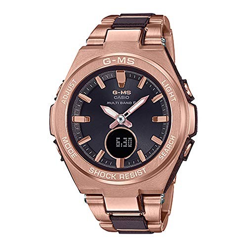 Montre femme casio - casio, baby-g