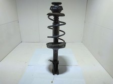 Amortisseurs avant RENAULT