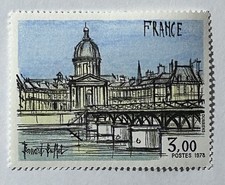 TIMBRE FRANCE NEUF N° 1994 **