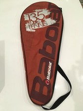 Raquette de tennis Babolat