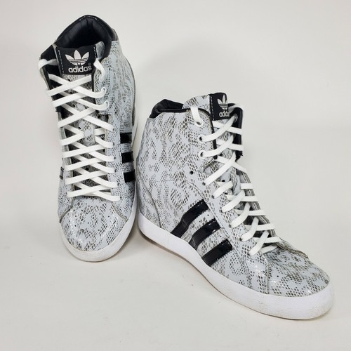 Adidas basket profi - adidas, sz