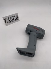 Remplacement Original Carcasse