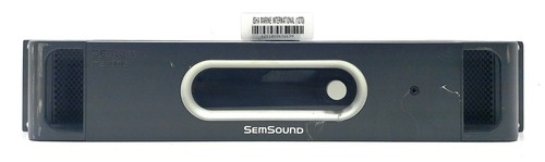 Semco maritime - semco,