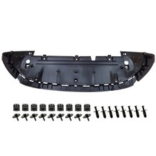 Mercedes GLA H247  2019-pres