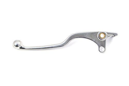 Levier embrayage pour - levier,