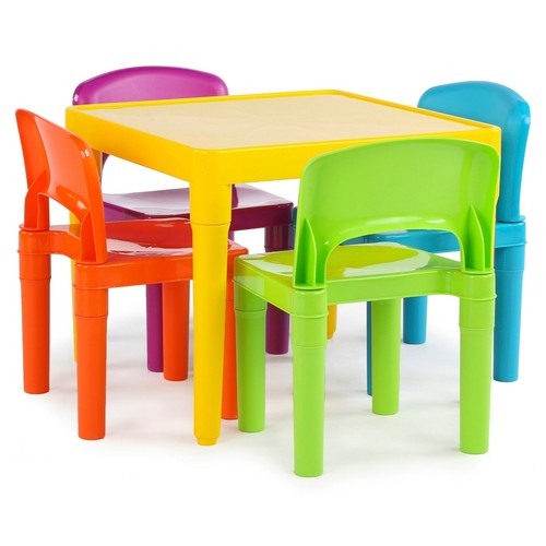 Tot tutors tc657 - tc657, kids