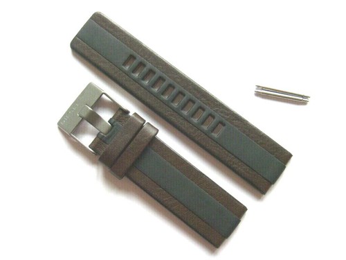 Diesel original bracelet - bracelet, de