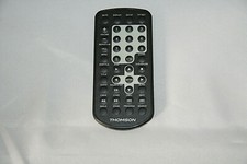 Telecommande originale thomson - telecommande,