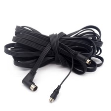 Bose RJ45 to 8-PIN Audio