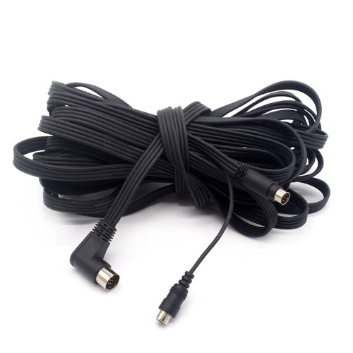 Bose rj45 pin audio - bose, to