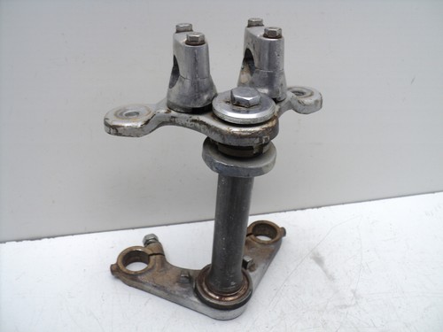 3298 yamaha ty80 - yamaha,